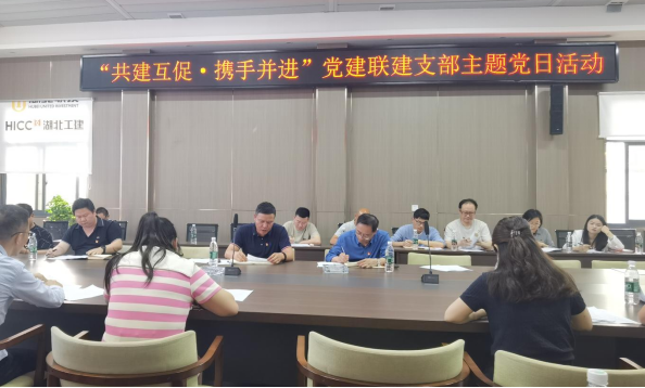 무료 무료 바카라 게임 게임