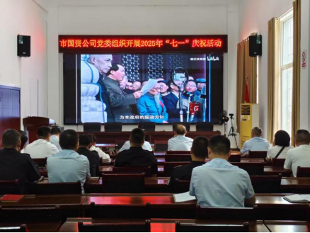 바카라 추천