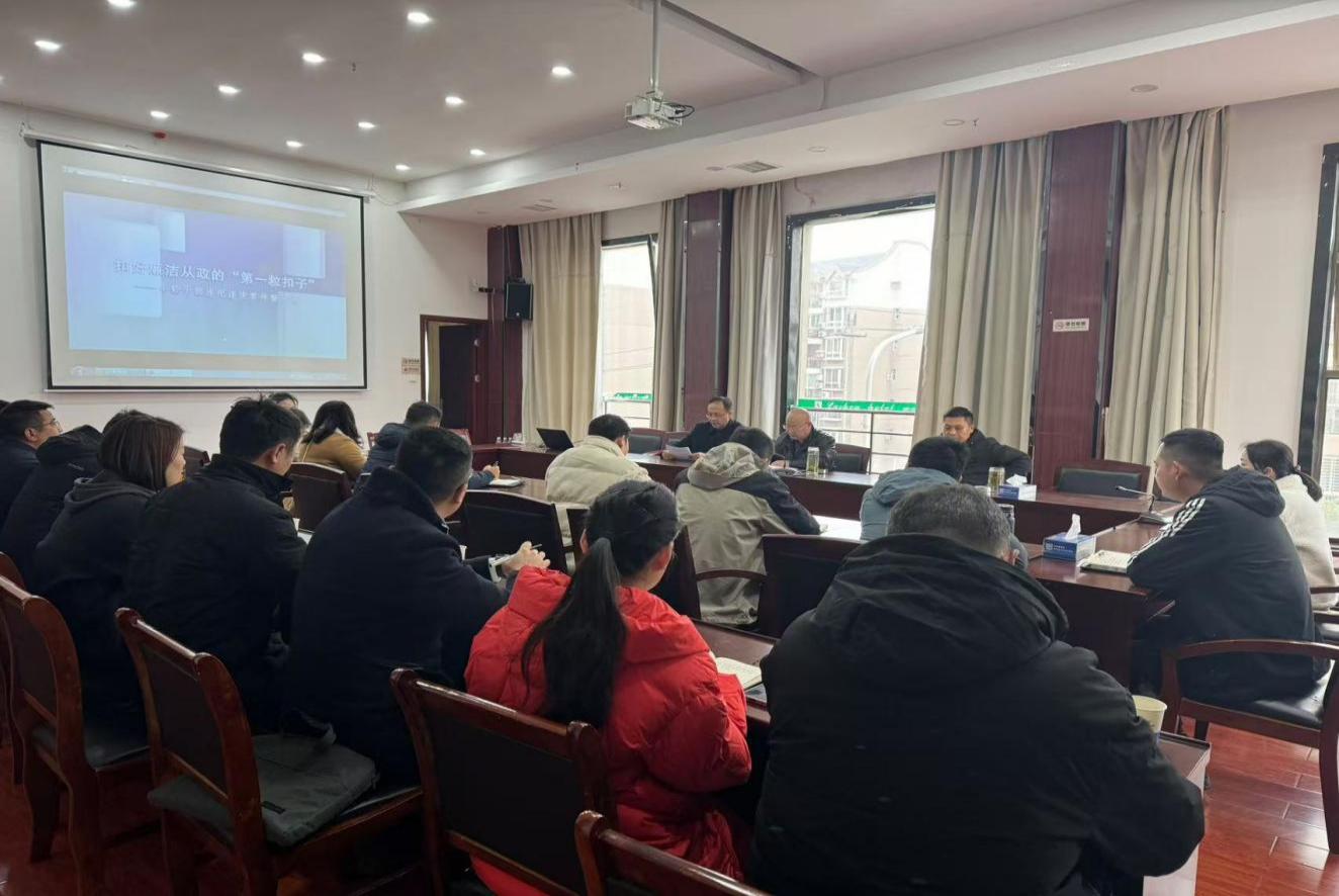 바카라 양방 배팅 양방 배팅