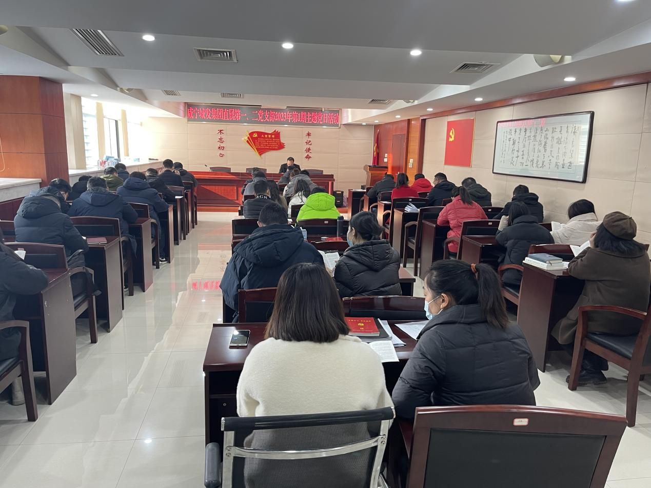 실시간 실시간 바카라 사이트 사이트
