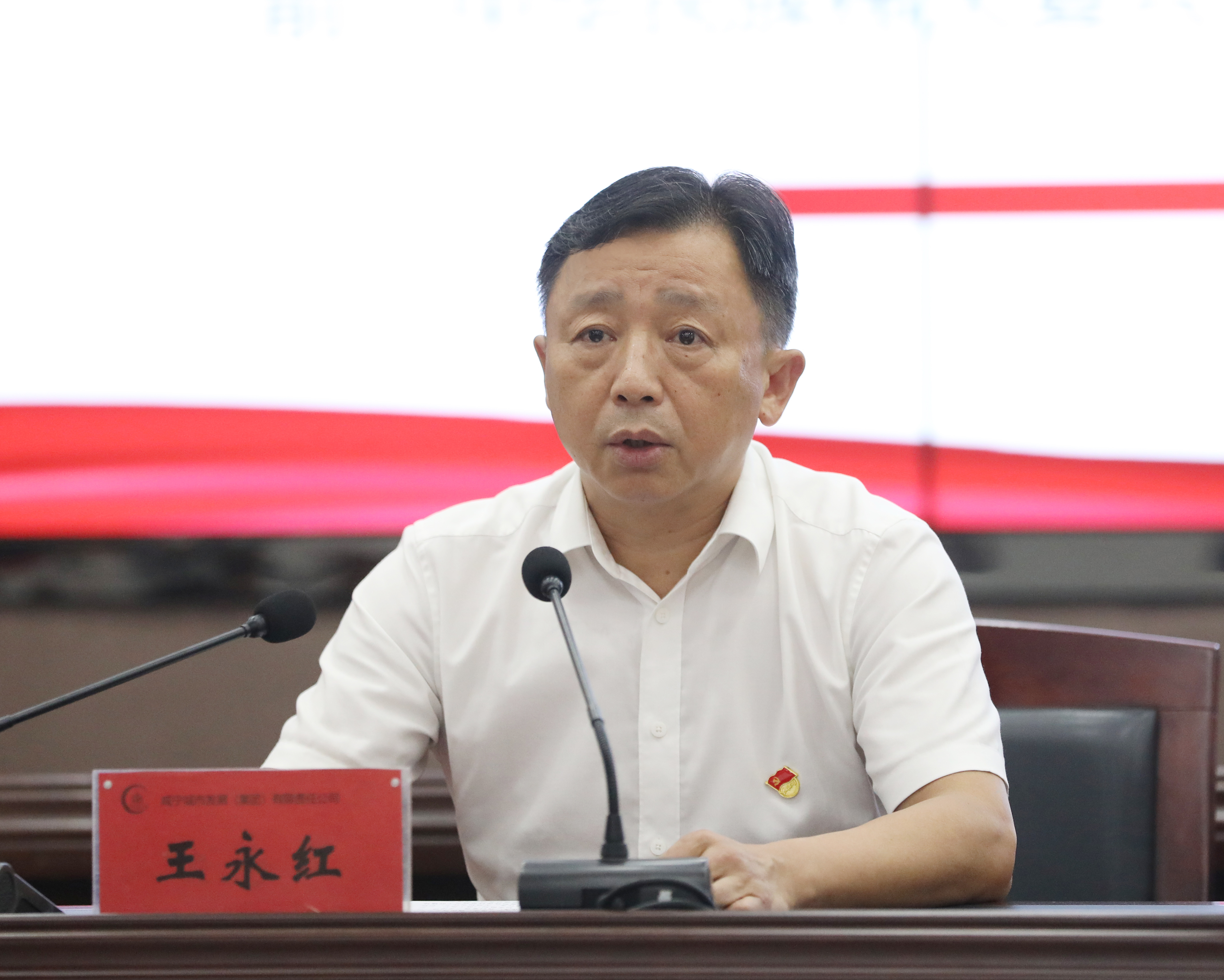 무료 바카라 게임