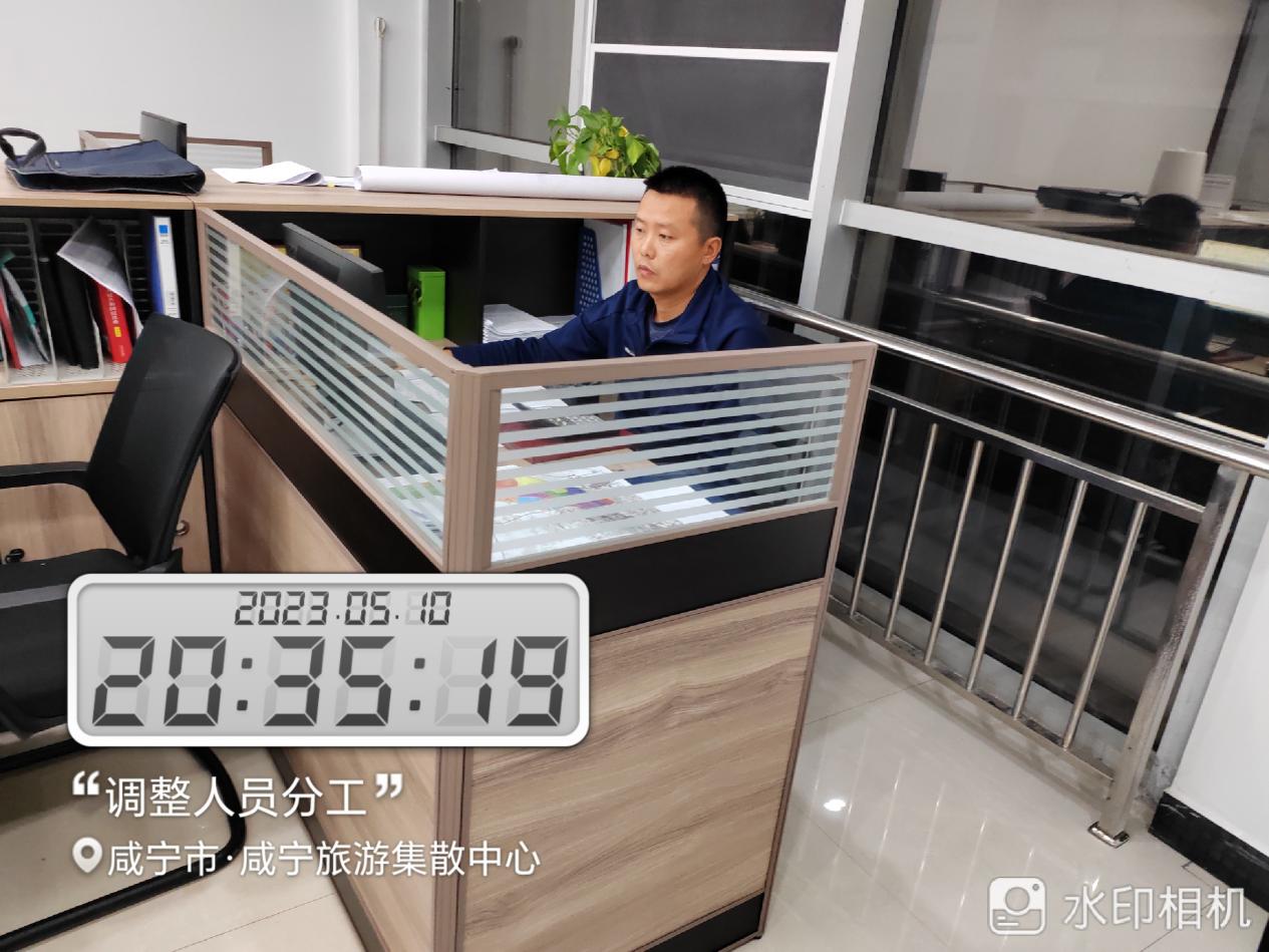 바카라 게임 게임