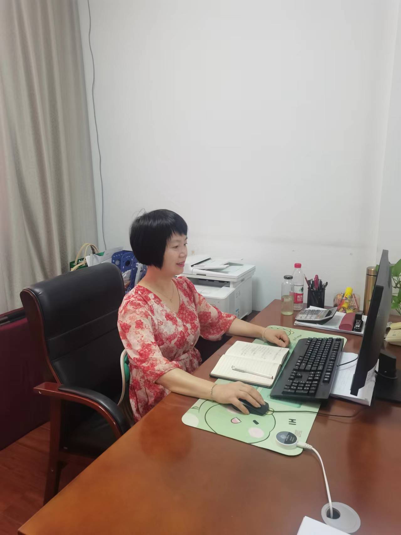 바카라 추천 추천