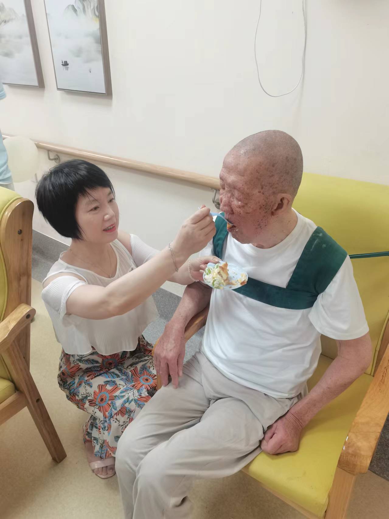 바카라 추천