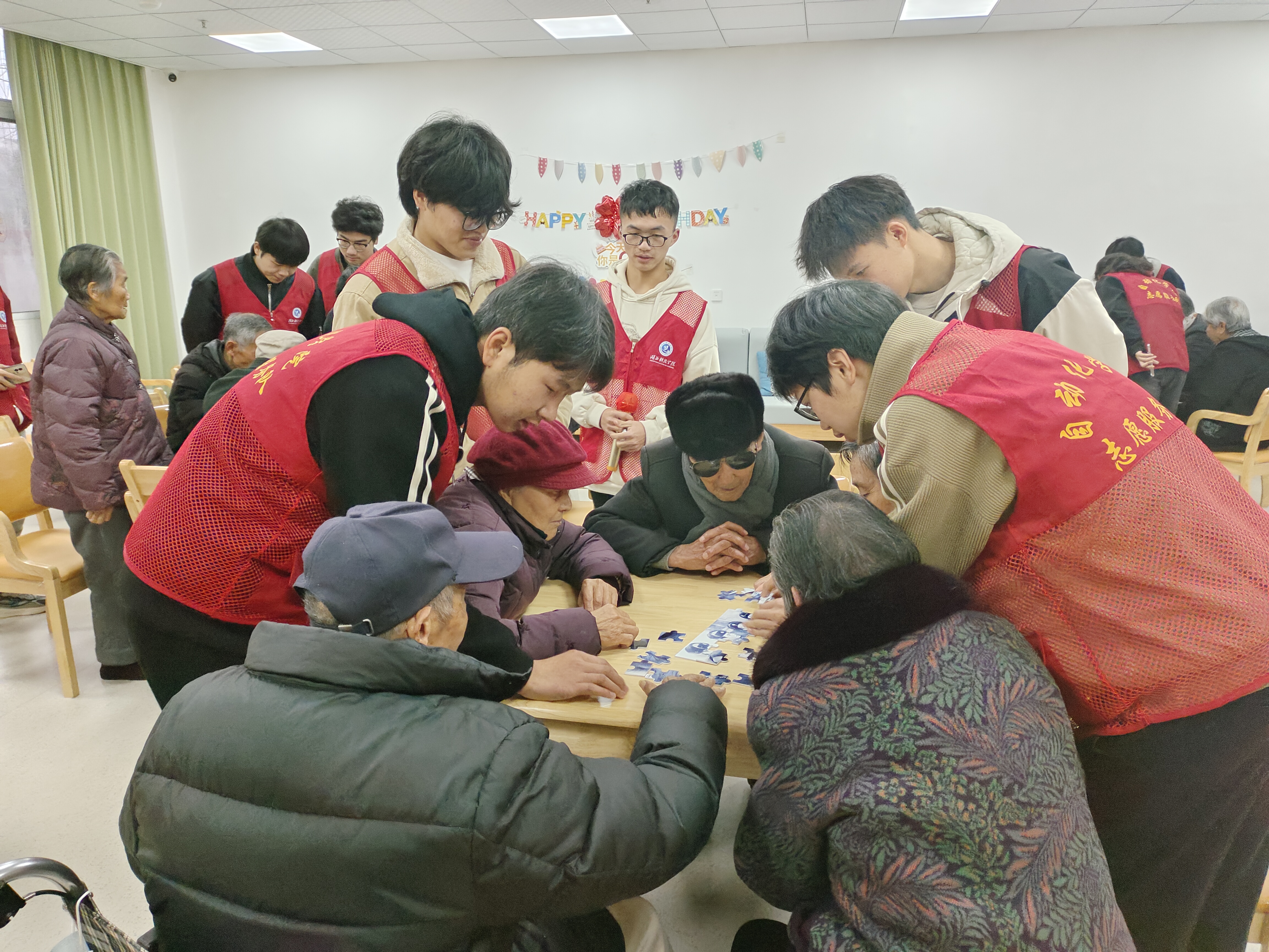 바카라 사이트