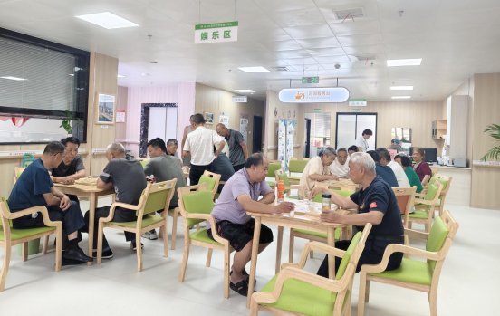 라이브 라이브 바카라