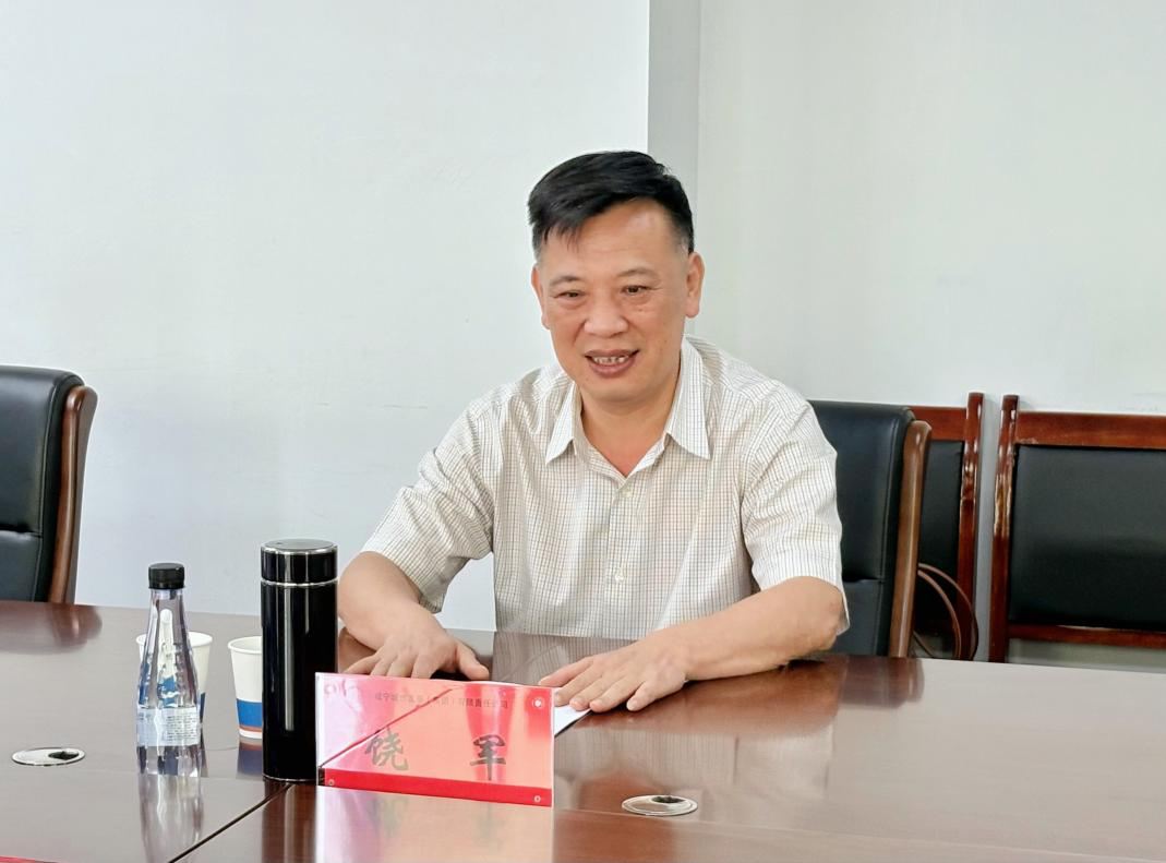 바카라 게임