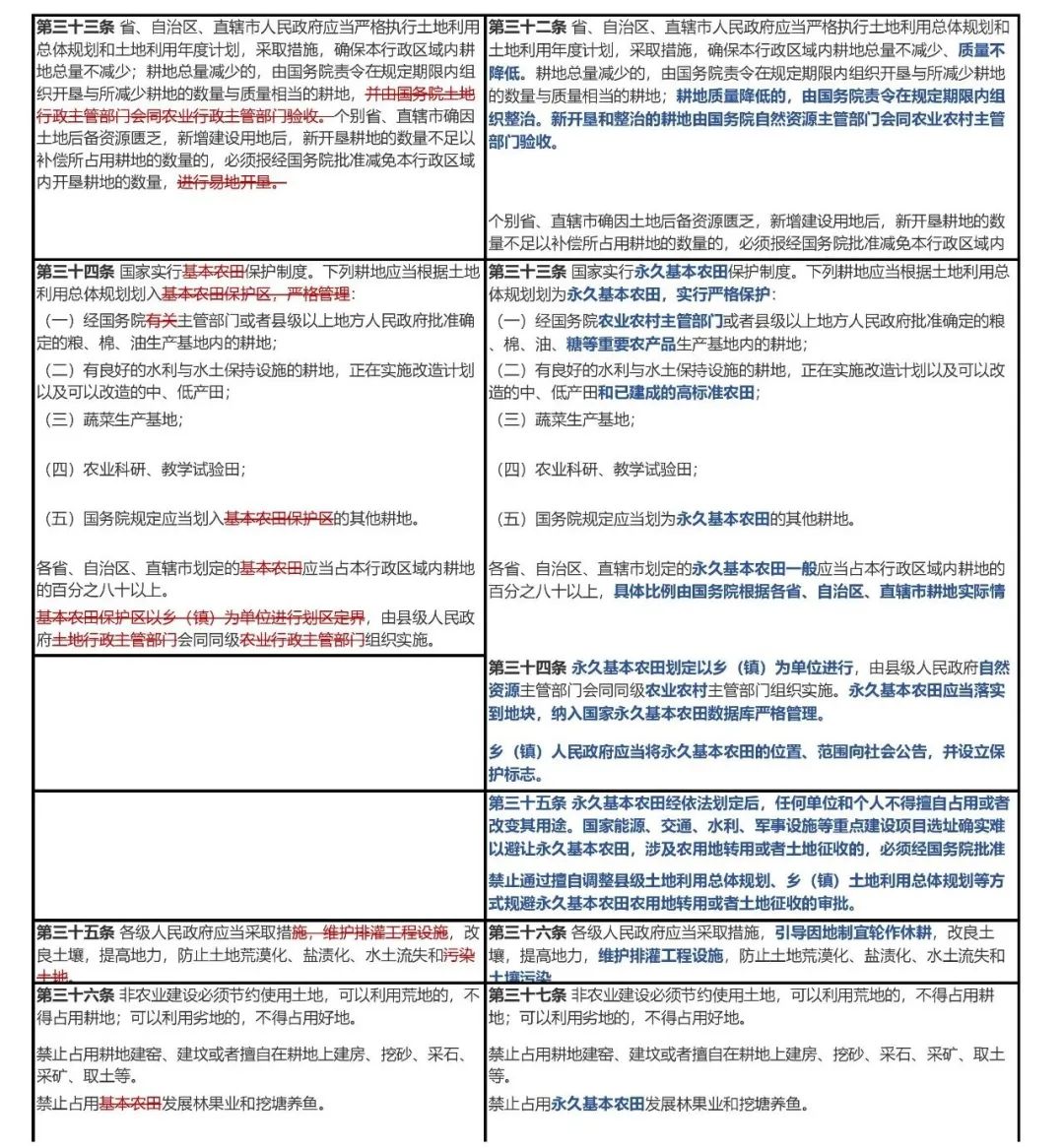 바카라 하는 법