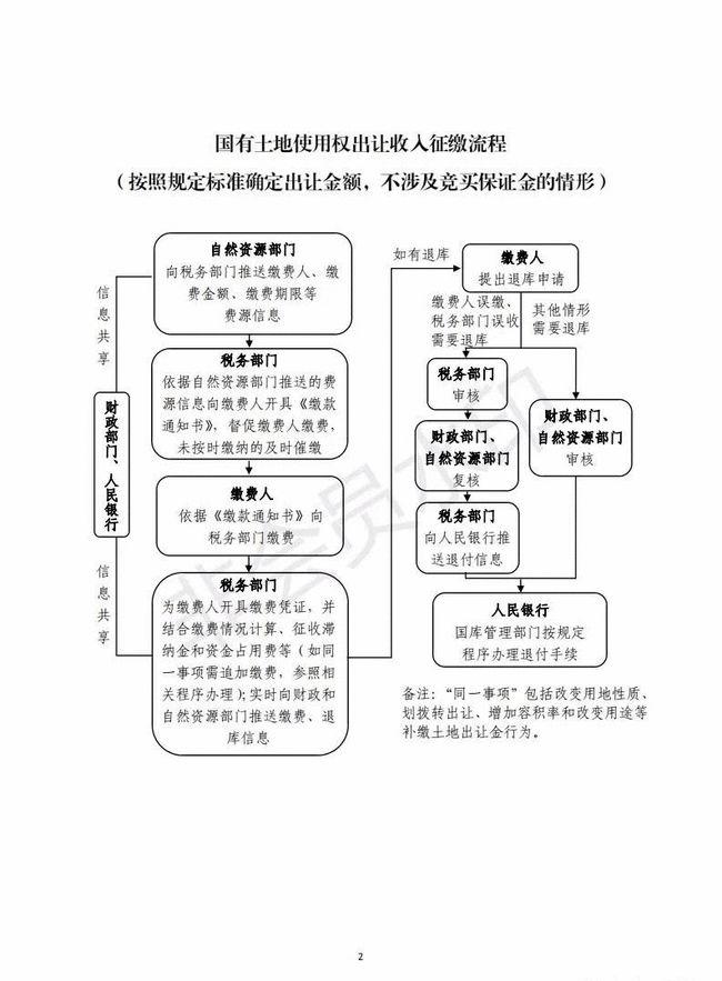 바카라 실시간 실시간
