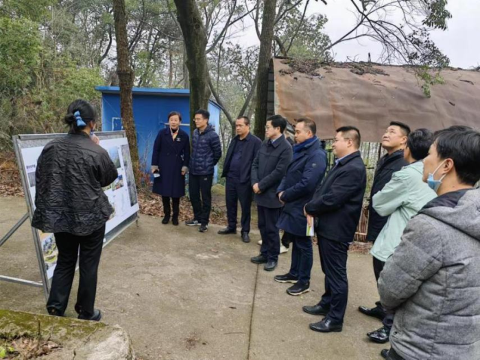 로투스 로투스 바카라
